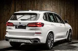Bmw X5 30d M Sport thumbnail