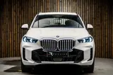 Bmw X5 30d M Sport thumbnail