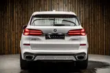 Bmw X5 30d M Sport thumbnail