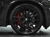 BMW X5 40d M Sport thumbnail