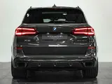 BMW X5 40d M Sport thumbnail