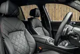 BMW X5 xDrive30d M Sport thumbnail