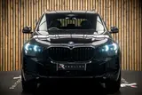 BMW X5 xDrive30d M Sport thumbnail