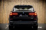 BMW X5 xDrive30d M Sport thumbnail