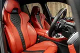 BMW X5 M Competition thumbnail