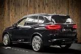 BMW X5 M Competition thumbnail