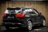 BMW X5 M Competition thumbnail