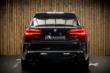 BMW X5 M Competition thumbnail