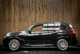 BMW X5 M Competition thumbnail