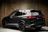 BMW X5 M Competition thumbnail