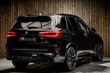 BMW X5 M Competition thumbnail