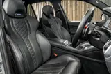 BMW X5 M Competition thumbnail