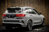 BMW X5 M Competition thumbnail
