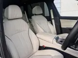 BMW X5 45e M Sport thumbnail
