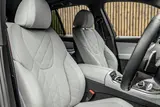 BMW X5 xDrive40d M Sport thumbnail