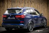 BMW X5 xDrive40d M Sport thumbnail