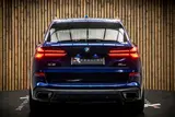 BMW X5 xDrive40d M Sport thumbnail