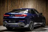 BMW X6 40d M Sport xDrive thumbnail