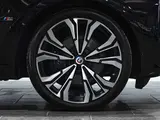 BMW X7 M60i thumbnail