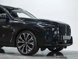 BMW X7 M60i thumbnail