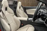 BMW Z4 M40i thumbnail