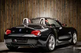BMW Z4 M thumbnail