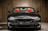 BMW Z4 M thumbnail