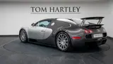 Bugatti Veyron 16.4 thumbnail