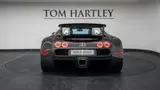 Bugatti Veyron 16.4 thumbnail