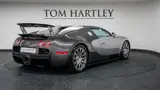 Bugatti Veyron 16.4 thumbnail