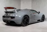 Bugatti Veyron Grand Sport Vitesse thumbnail