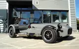 Caterham 360R SV thumbnail