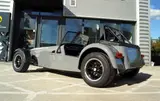 Caterham 360R SV thumbnail