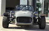 Caterham 360R SV thumbnail