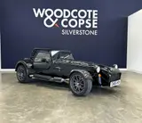 Caterham CSR 260 thumbnail