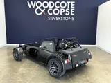 Caterham CSR 260 thumbnail