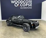 Caterham CSR 260 thumbnail