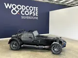 Caterham CSR 260 thumbnail