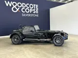 Caterham CSR 260 thumbnail