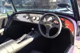 Caterham Seven 360R SV thumbnail