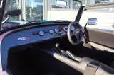 Caterham Seven 360R SV thumbnail