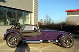 Caterham Seven 360R SV thumbnail