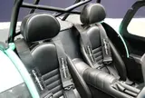Caterham Seven 360R thumbnail