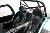 Caterham Seven 360R thumbnail