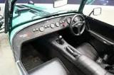 Caterham Seven 360R thumbnail
