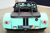 Caterham Seven 360R thumbnail