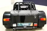 Caterham Seven 420R thumbnail