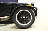 Caterham Seven 420R thumbnail