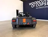 Caterham Seven 420R thumbnail