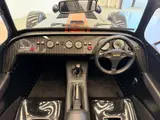 Caterham Seven 420R thumbnail